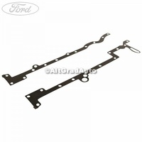 Garnitura baie ulei Ford Ranger 3 3.2 TDCi 4x4