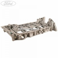 Suport carter baie ulei Ford Ranger 3 3.2 TDCi 4x4