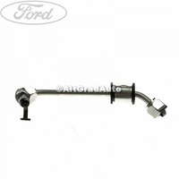 Conducta alimentare injector 5 Ford Ranger 3 3.2 TDCi 4x4