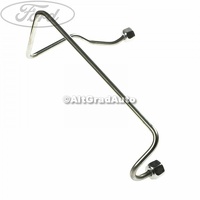 Conducta alimentare rampa injectoare Ford Ranger 3 3.2 TDCi 4x4