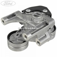 Intinzator curea transmisie Ford Ranger 4 3.2 TDCi 4x4