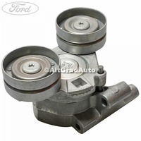 Intinzator curea transmisie cutie automata Ford Ranger 3 3.2 TDCi 4x4