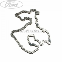 Lant distributie Ford Ranger 3 3.2 TDCi 4x4