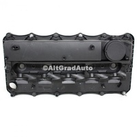 Capac culbutori Ford Ranger 3 3.2 TDCi 4x4