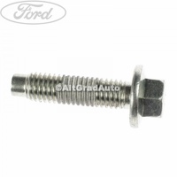 Surub prindere baie ulei scurt Ford Focus 3 2.0 ST