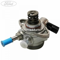 Pompa combustibil Ford Focus 3 2.0 ST
