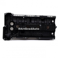 Capac culbutori Ford Mustang 2.3 EcoBoost