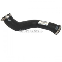 Furtun radiator intercooler stanga Ford Mustang 2.3 EcoBoost