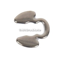 Siguranta tija control turbosuflanta Ford Mustang 2.3 EcoBoost