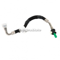 Furtun alimentare pompa combustibil Ford Mustang facelift 5.0 V8