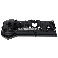Capac culbutori dreapta Ford Mustang facelift 5.0 V8