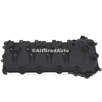 Capac culbutori dreapta Ford Mustang 5.0 V8