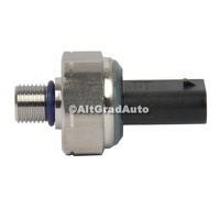 Senzor presiune conducta alimentare combustibil Ford Focus Mk3 1.0 EcoBoost