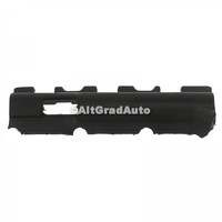 Protectie rampa injectoare stanga Ford Mustang 5.0 V8