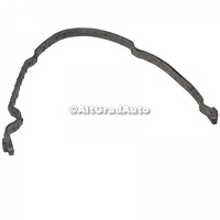 Garnitura capac distributie stanga Ford Mustang 5.0 V8