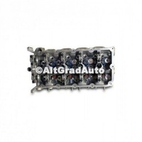 Chiulasa stanga Ford Mustang facelift 5.0 V8