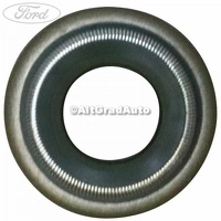 Simering supapa Ford Mustang facelift 5.0 V8