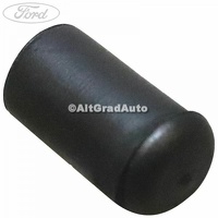Dop protectie retur injector Ford Fiesta mk 3 1.8 D