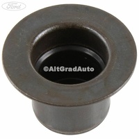 Simering supapa Ford Mondeo MK1 2.5 i 24V