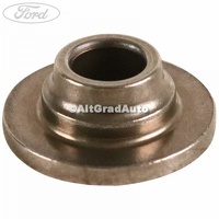 Capac arc supapa Ford Noul Puma 1.0 EcoBoost