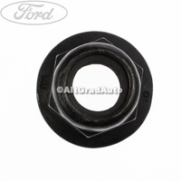 Piulita prindere tampon motor dreapta Ford Transit MK 6 2.0 DI