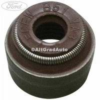 Simering supapa Ford Ka 2 1.2