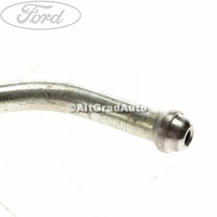 Conducta alimentare injector 4 Ford S Max 2.2 TDCi