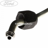 Conducta alimentare injector 3 Ford Galaxy 2 2.2 TDCi