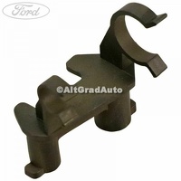 Clema prindere furtune alimentare rampa de injectie Ford Focus CMax 1.6 TDCi