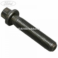 Surub prindere capac biela Ford Ka plus 2 1.5 Ti