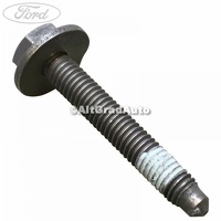 Surub prindere capac culbutori Ford Grand C-Max 1 2.0 TDCi
