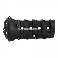 Capac culbutori stanga Ford Mustang 5.0 V8