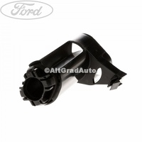 Suport radiator intercooler superior Ford C-Max 3 1.6 TDCi