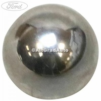 Sfera presiune racitor ulei Ford Ranger 1 2.5 D