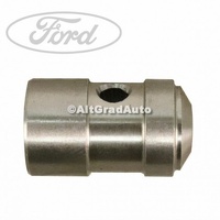 Regulator presiune racitor ulei Ford Ranger 1 2.5 D