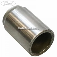 Valva eliberare presiune pompa ulei Ford Kuga Mk1 2.0 TDCi