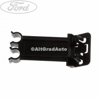 Clips conducta alimentare combustibil Ford C-Max 3 2.0 TDCi