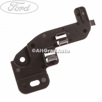 Clema prindere conducta combustibil Ford C-Max 3 1.6 TDCi