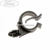 Clips prindere conducta combustibil Ford C-Max 3 1.6 TDCi