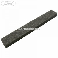 Garnitura absorbant soc laterala radiator intercooler Ford Kuga Mk2 Facelift 1.5 TDCi