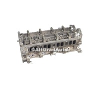 Chiulasa Ford Focus Mk3 2.3 RS