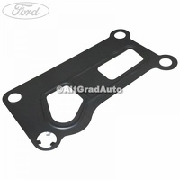 Garnitura adaptor filtru ulei Ford Focus Mk3 2.3 RS