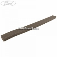 Garnitura absorbant soc inferioara radiator intercooler Ford Focus Mk3 2.3 RS