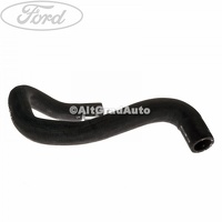 Furtun superior racitor ulei Ford Transit MK7 3.2 TDCi