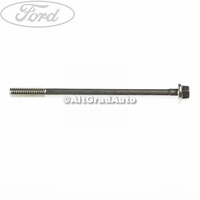 Surub prindere semi carter 115 mm Ford Transit MK7 2.4 TDCi 4x4