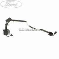 Conducta alimentare injector 2 Ford Transit MK7 3.2 TDCi