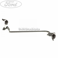 Conducta alimentare injector 4 Ford Transit MK7 3.2 TDCi