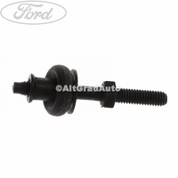 Surub special prindere capac culbutori Ford Transit MK7 3.2 TDCi