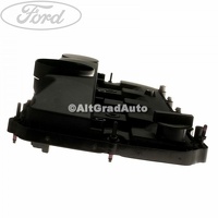 Capac culbutori Ford Transit MK7 3.2 TDCi