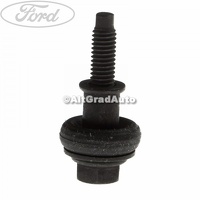 Surub prindere capac culbutori Ford Transit MK7 2.2 TDCi